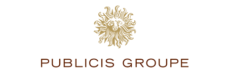 logo publics groupe