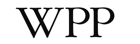 logo WPP