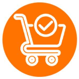 Modelos de compra flexibles