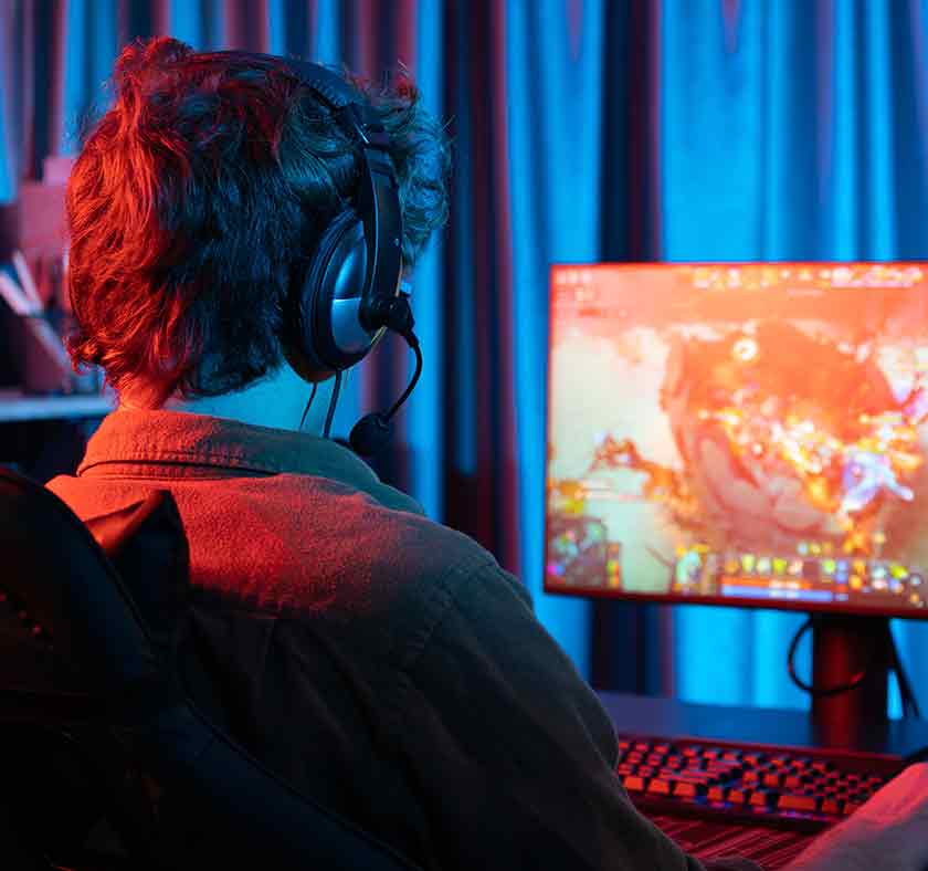 Stream Performance comunicación con clientes