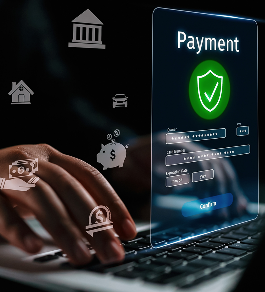 Email marketing cumplimiento legal