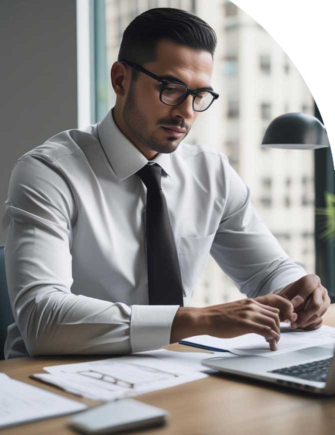 Estrategias de marketing