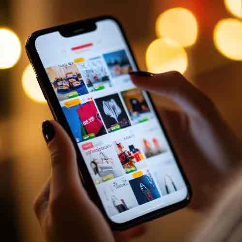 Embudo de marketing: niveles de funnel
