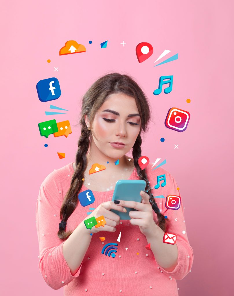 estrategia de branding