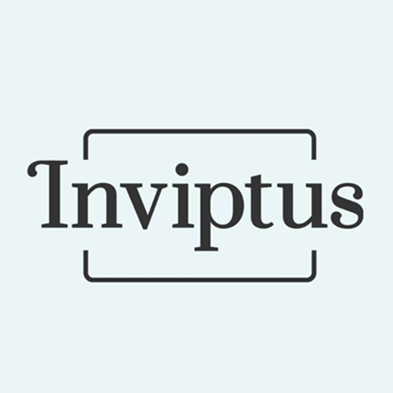 logo inviptus