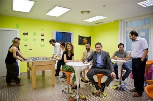 antevenio-2 antevenio-2