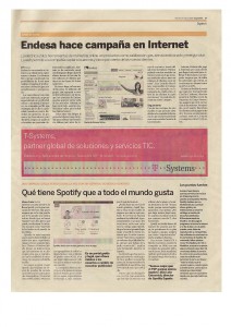 antevenio_endesa antevenio_endesa