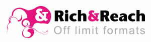 richreach richreach