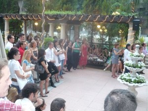 cenadeverano cenadeverano