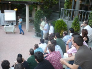 cenadeverano2 cenadeverano2