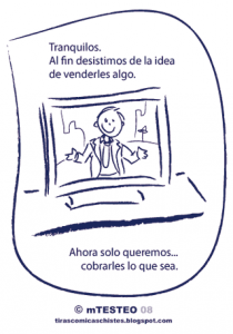 tiras-comicas-consumo-publicidad tiras-comicas-consumo-publicidad