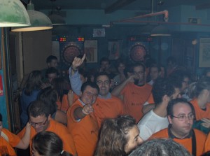 Get Together Ex-Antevenios 047