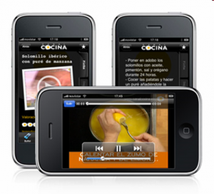 canalcocina canalcocina