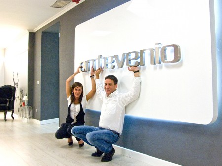 natalia_joshua_03 natalia_joshua_03