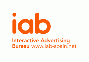 iab_3