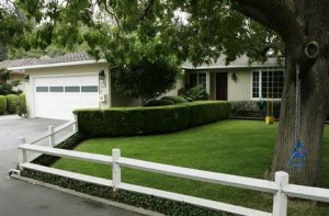 google garage-bought google garage-bought