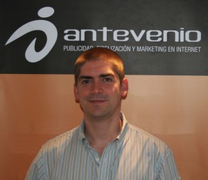 Foto Lucas optimizada