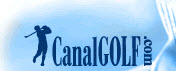 canalgolf2