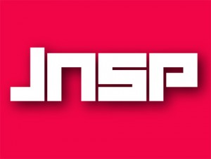 jnsp_logo