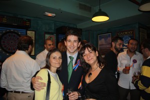 Get Together Ex-Antevenios_2010 008