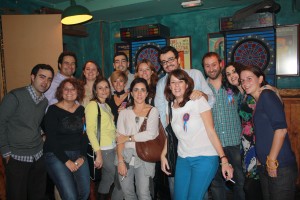 Get Together Ex-Antevenios_2010 063