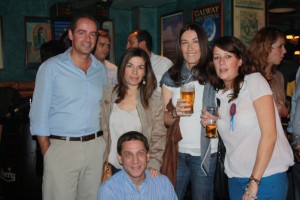 Get Together Ex-Antevenios_2010 086