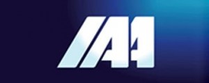 Iaa