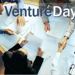 Venture day