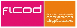 Ficod