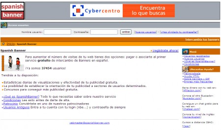 spanishbanner4 spanishbanner4