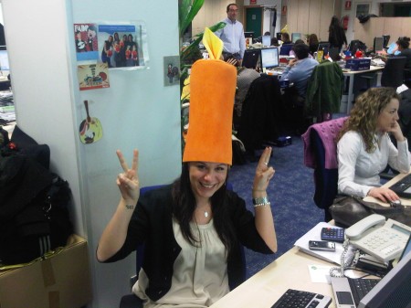 IMG00320-20101216-1313