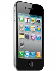 iphone-4
