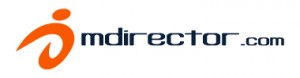 logo_mdirector