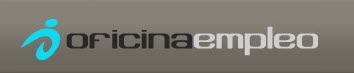 oficina empleo