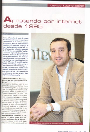 Sector ejecutivo pag1