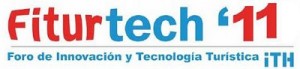 fiturtech-logo