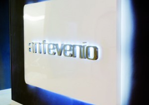 Dossier_Antevenio_201122