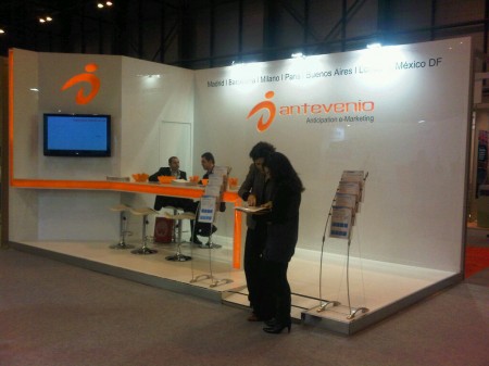 IMG00098-20110316-1018