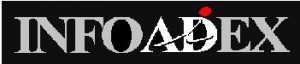 infoadex