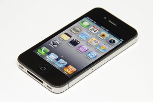 iphone4-2