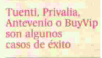 El pais negocios - Antevenio 27 copia