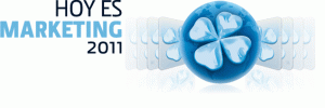 logo_hoy_es_marketing Hoy es Marketing 2011