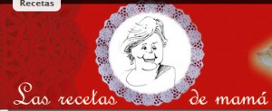 recetasmama