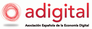 logo adigital