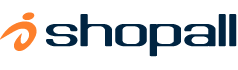 logo shopall