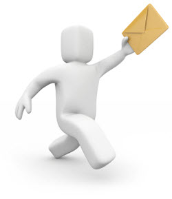 email marketing1