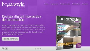 hogarstyle.com