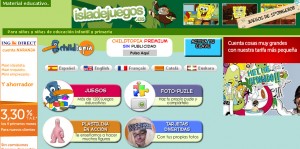 childtopia.com