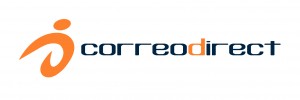 Logotipo_CorreoDirect