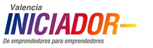 iniciador-valencia